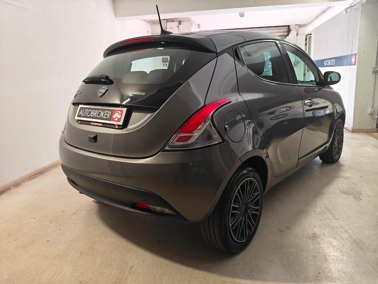 LANCIA Ypsilon 3ª serie Ypsilon 1.0 FireFly 5 ...