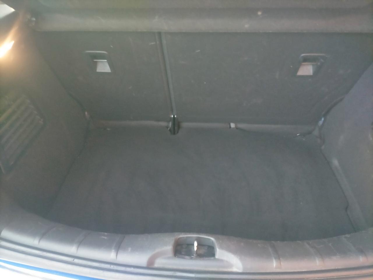 Citroen C3 1.4 e-HDi 70 airdream CMP Exclusive