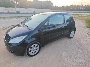 Mitsubishi Colt 1.1 12V 3p.