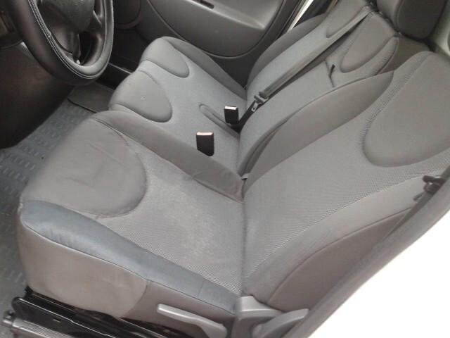 Peugeot Expert 2.0 HDi 120CV PL-TA Frigo 0°C