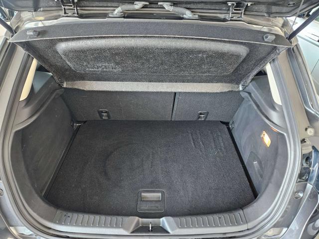 Mazda CX-3 CX-3 2.0 Exceed navi i-Activsense Technology e Leather Pack Black 2wd 121cv my18