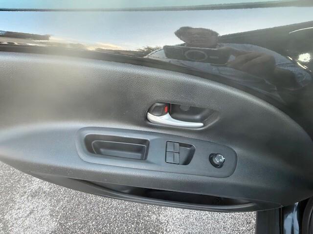 Toyota Aygo X 1.0 VVT-i 72 CV 5 porte Trend Air