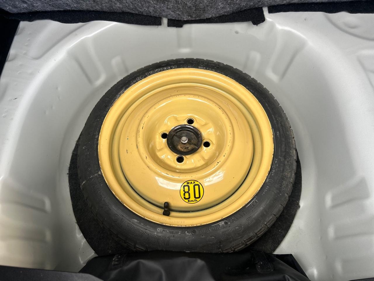Suzuki Baleno 1.2 Dualjet Top