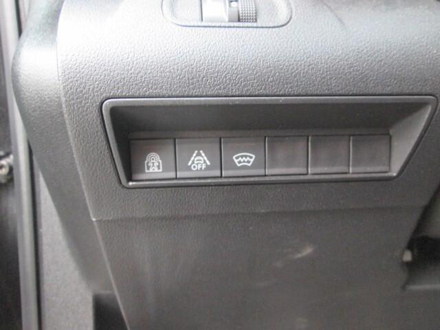 Toyota Proace City Verso 1.2 110 CV S&S L1 Lounge