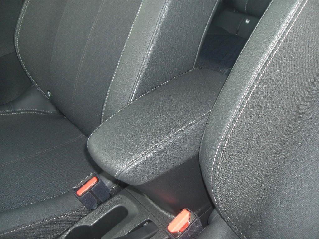 Opel Corsa 1.5 D 100 CV Elegance - 2023