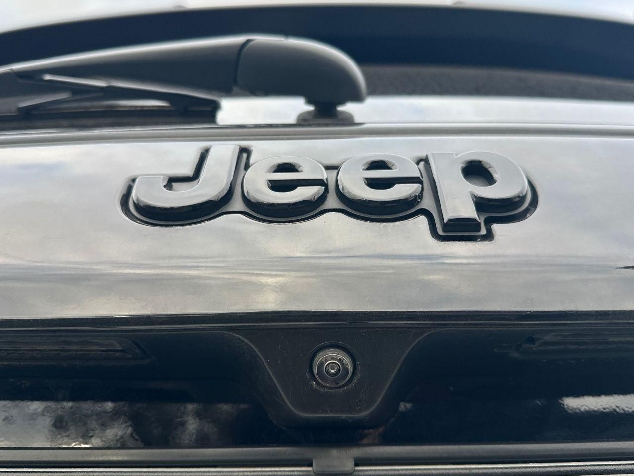 JEEP Compass II 2021 - Compass 1.5 turbo t4 mhev S 2wd 130cv dct