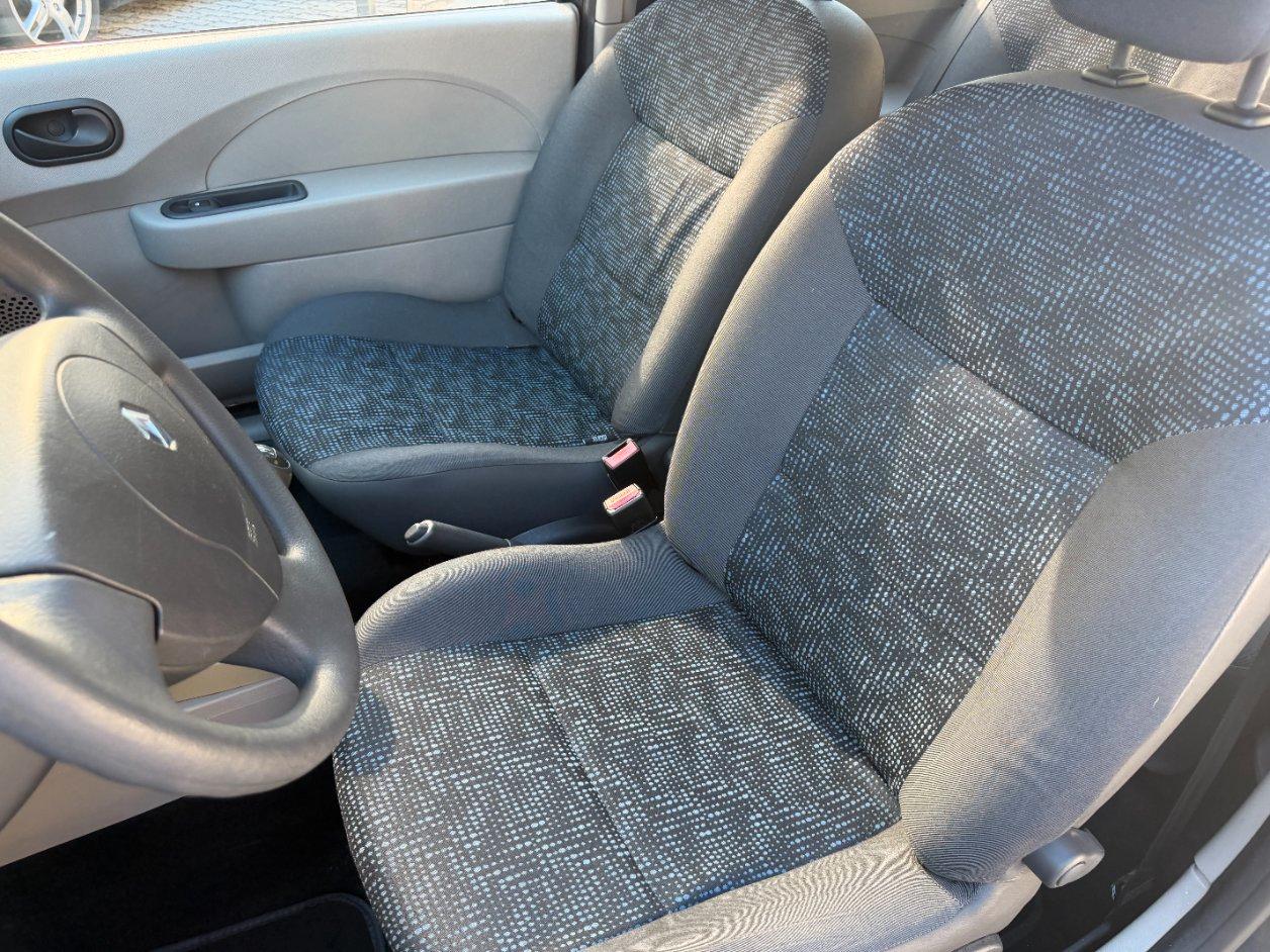 Renault Twingo 1.2 Le Iene 60cv IDONEA NEOPATENTATI KM REALI !!!