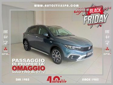 FIAT Tipo Tipo 1.0 5 porte Cross