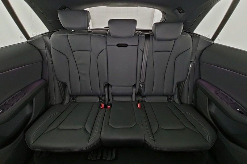 Audi Q8 45 TDI 170kW quattro tip. MATRIX PELLE HEAD-UP SOSPENSIONI