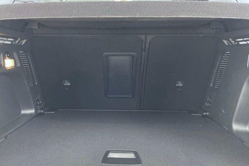 Opel Grandland X 1.5 Ecot Diesel 130cv Innovation S&S AT6