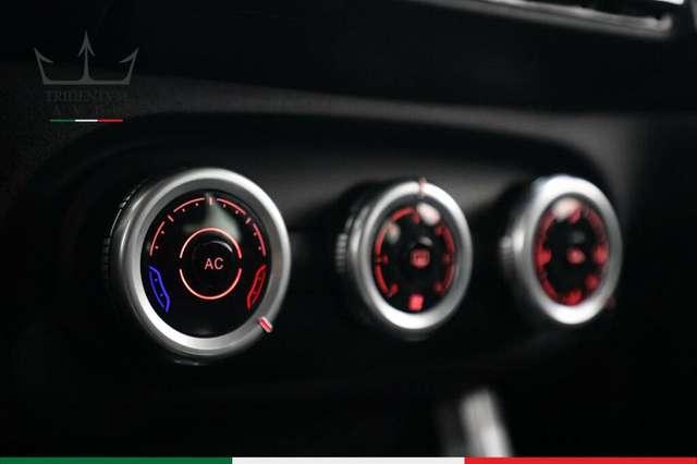 Alfa Romeo Giulietta 1.4 t. Progression