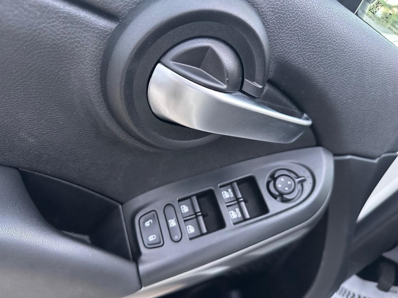 Fiat 500X 2019 1.3 MultiJet 95 CV Urban RESTYLING