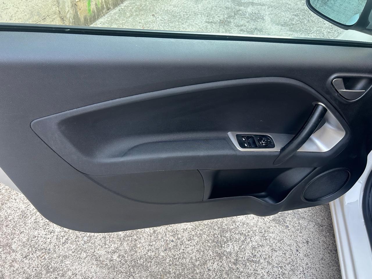 Alfa Romeo MiTo 1.4 70 CV 8V Progression