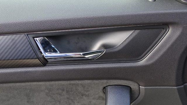 SKODA Kodiaq 2.0TDI 150 cv, Automatica "EVO SPORTLine" Garanzia