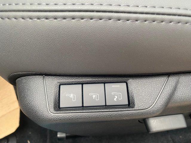 ALFA ROMEO Junior 1.2 145 CV Hybrid eDCT6 Speciale PACK TECHNO