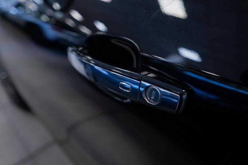 Opel Mokka X 1.6 cdti Innovation s&s 4x2 136cv