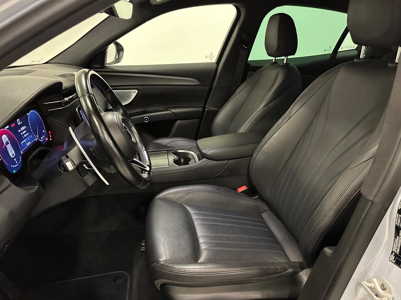 Maserati Grecale MHEV 300 CV AWD GT PrimaSerie