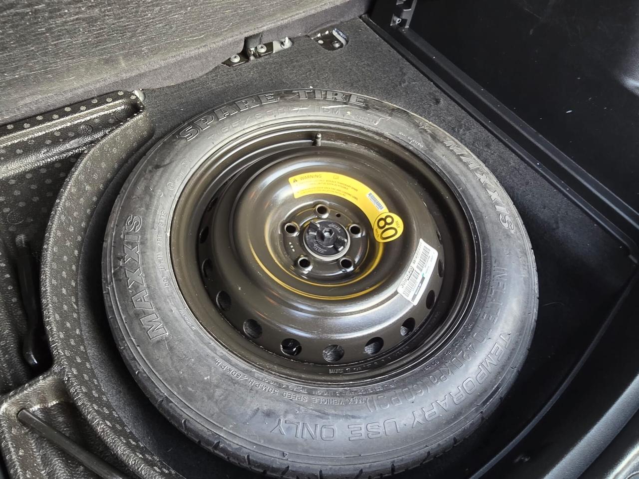 Jeep Compass 1.6 Multijet II Limited 120 cv - 2020