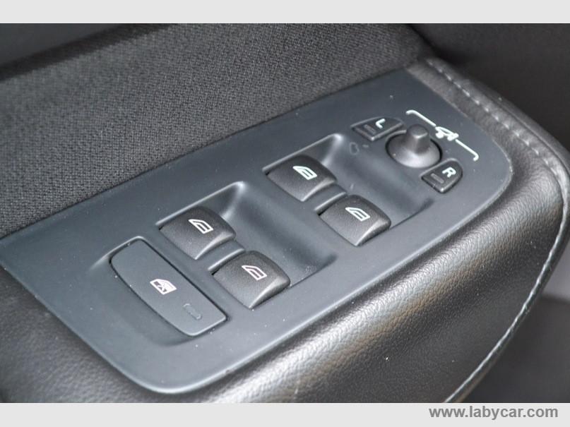 VOLVO XC60 D4 AWD Geartronic Business