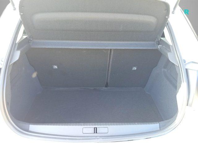 OPEL Corsa-e 5 porte Elegance