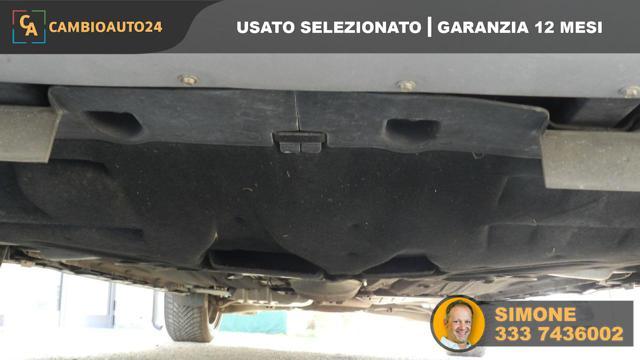 FORD Kuga 2.0 TDCI 180 CV S&S 4WD Powershift Titanium X