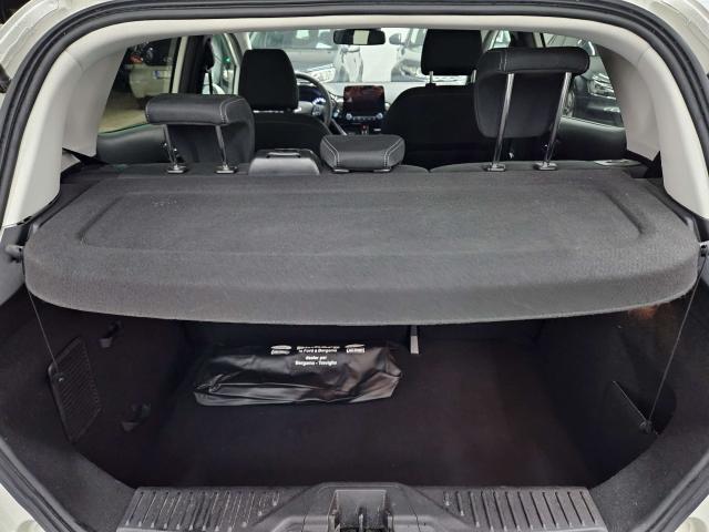 Ford Fiesta Fiesta VII 2017 5p 5p 1.1 ST-Line 85cv my19.5