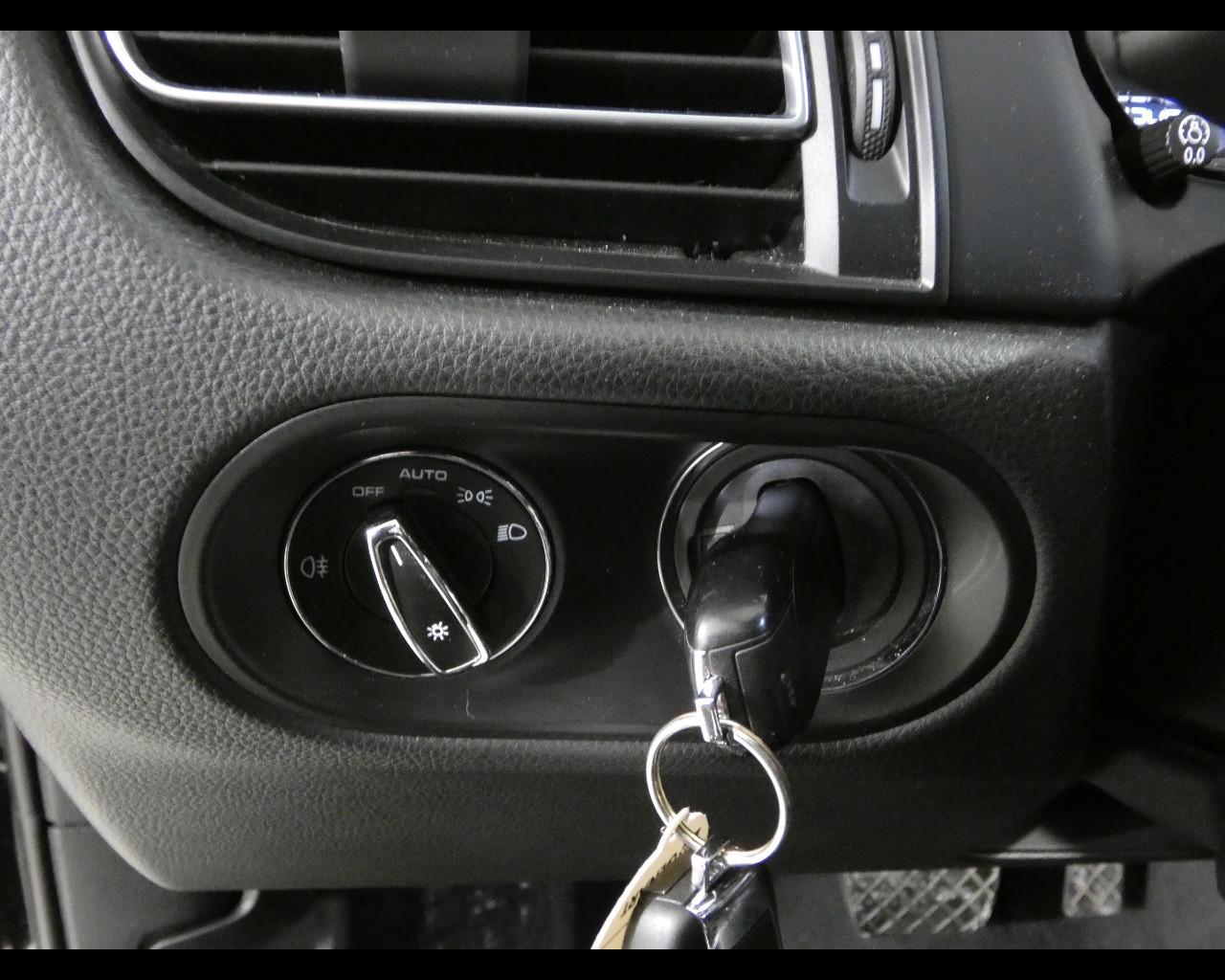 PORSCHE Macan 1ªs. '13-'25 - Macan 2.0