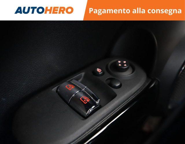 MINI Cooper 1.5 Cooper