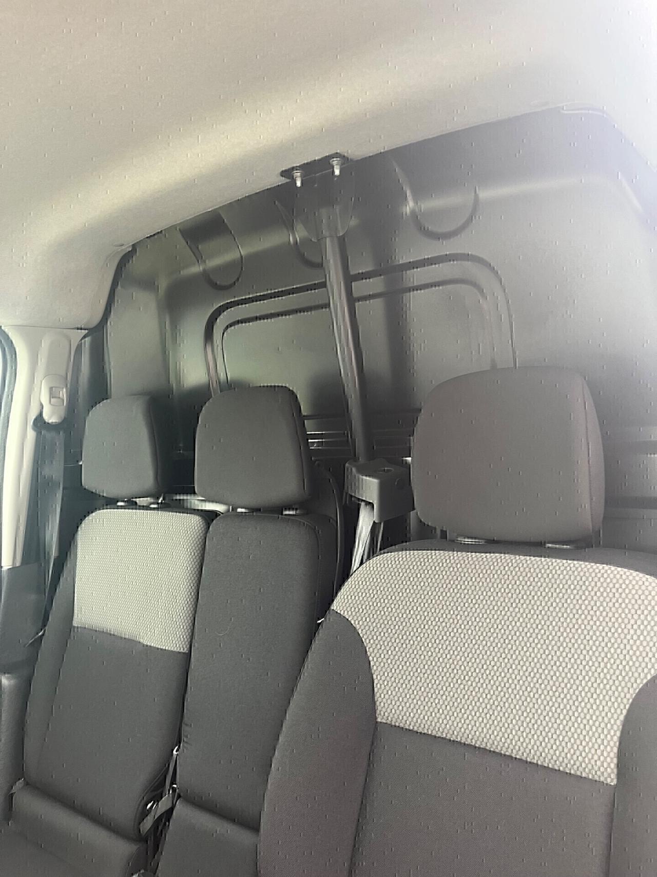 Renault Kangoo 1.5 dCi 90CV 5 porte Stop & Start Extrem