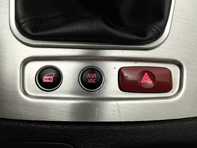 Alfa Romeo Brera 2.2 JTS Sky Window