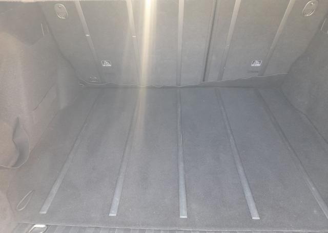 PEUGEOT 2008 1.2 VTi Active