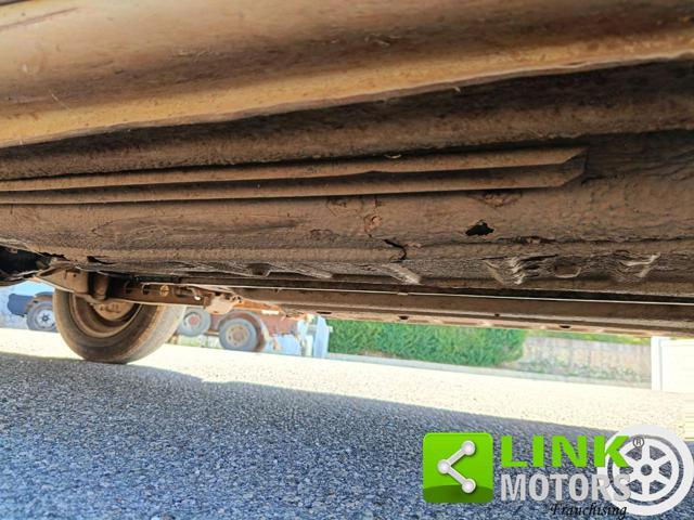 FIAT 600 LIBRETTO E TARGHE ORIGINALI