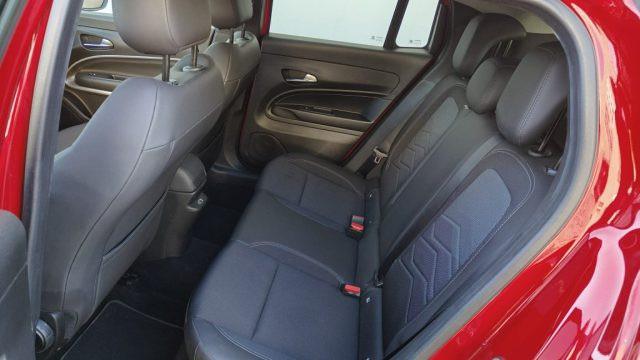 JEEP Avenger 1.2 Turbo 100 CV Summit PREZZO PROMO