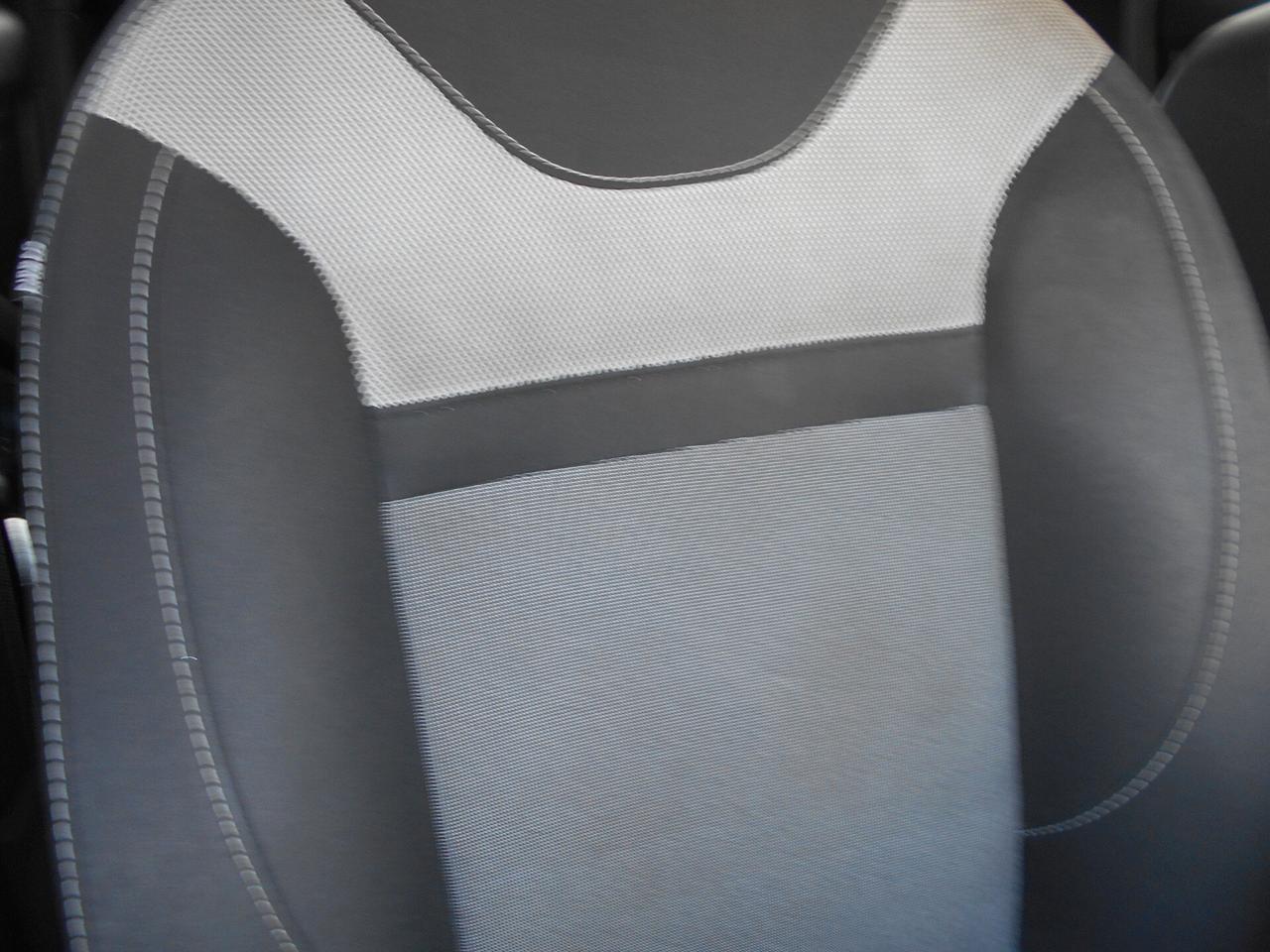 Dacia Duster 1. 5 DCI 110 CV CAMBIO AUTOMATICO