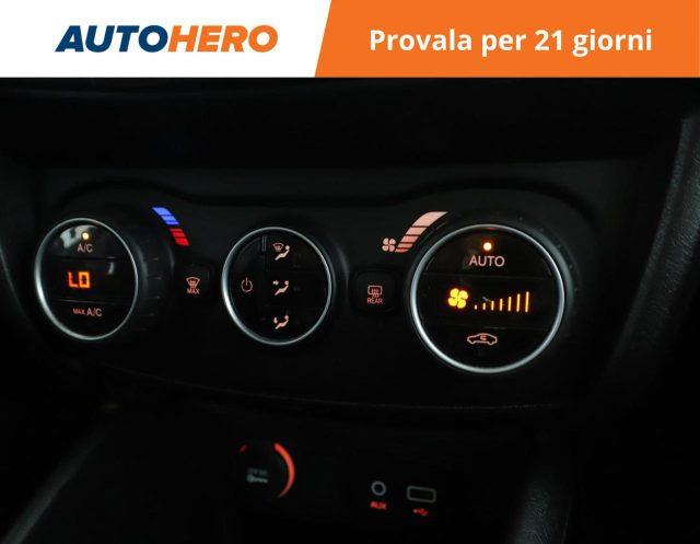 FIAT Tipo 1.4 Easy
