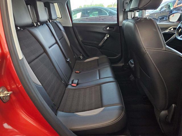 Peugeot 2008 1.6 e-hdi 8v Allure s NEOPATENTATI