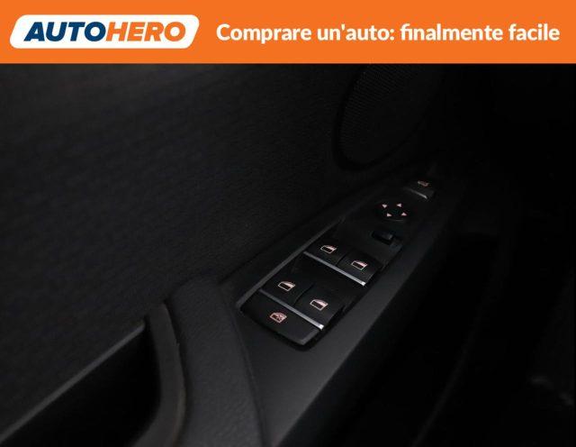 BMW X4 xDrive20d