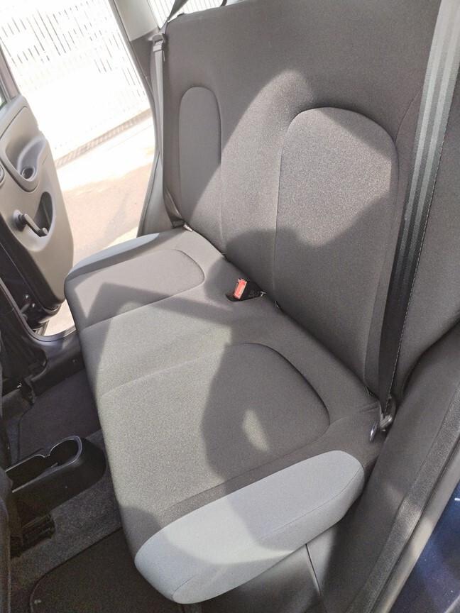 Fiat Panda 1.2 EasyPower Lounge 86000KM 2021 GPL