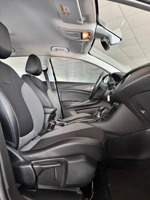 OPEL Grandland 1ª serie Grandland X 1.5 diesel...