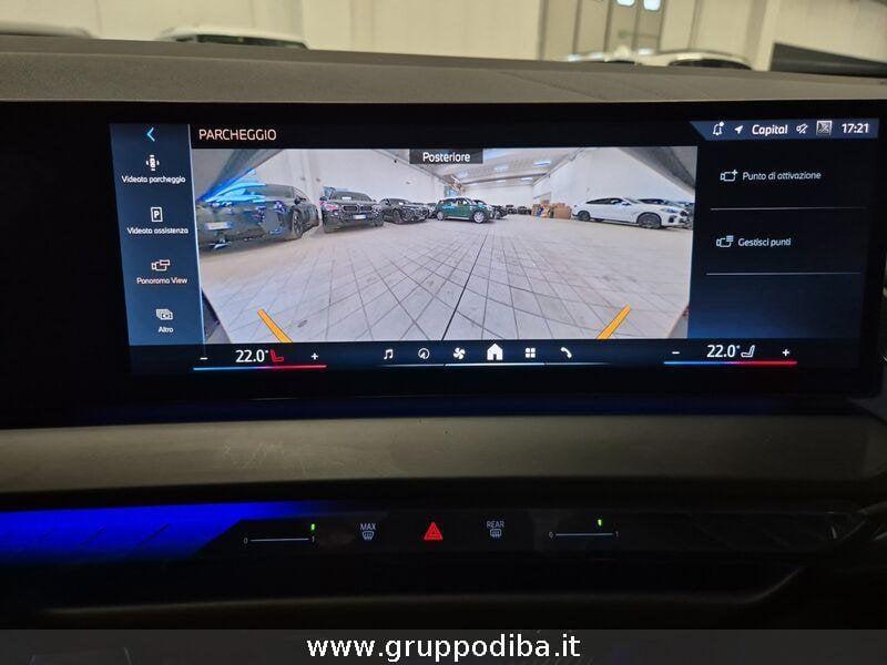 BMW X3 G45 2024 xdrive20d MSport Pro auto