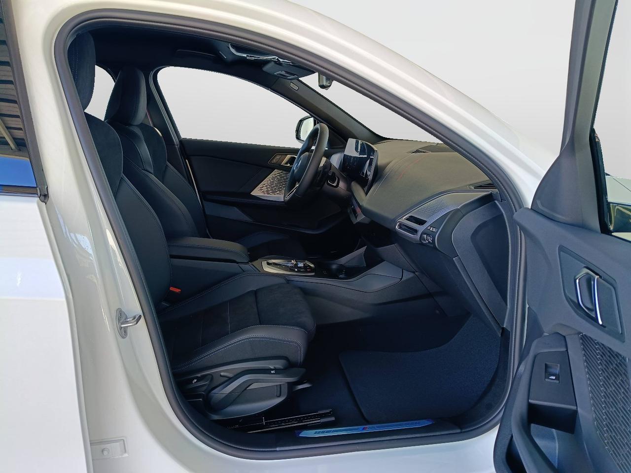 BMW BMW 118d