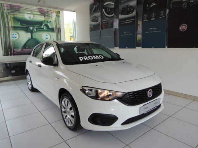 FIAT Tipo 1.3 Mjt S&S 5 porte Pop