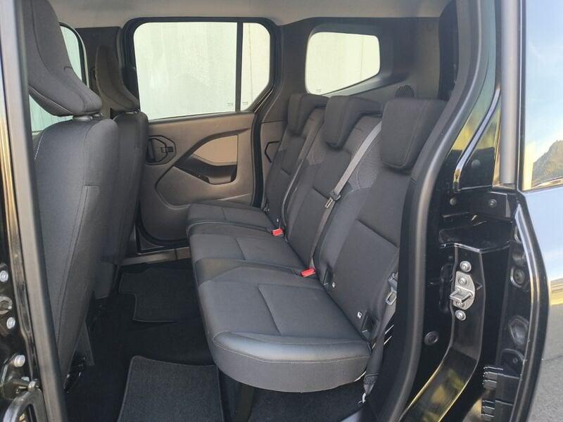 Renault Kangoo Kangoo Passenger 1.3 tce Edition One (PREZZO REALE)