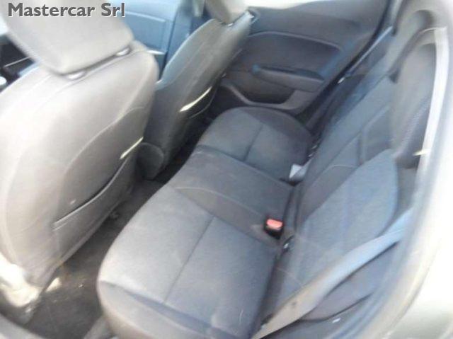 RENAULT Clio Clio V 1.0 tce Business 90cv my21 Navi - GK299FK