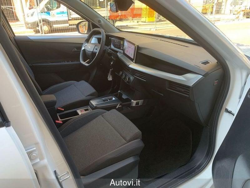 Opel Frontera Hybrid 110 CV EDCT Edition (PROMO)