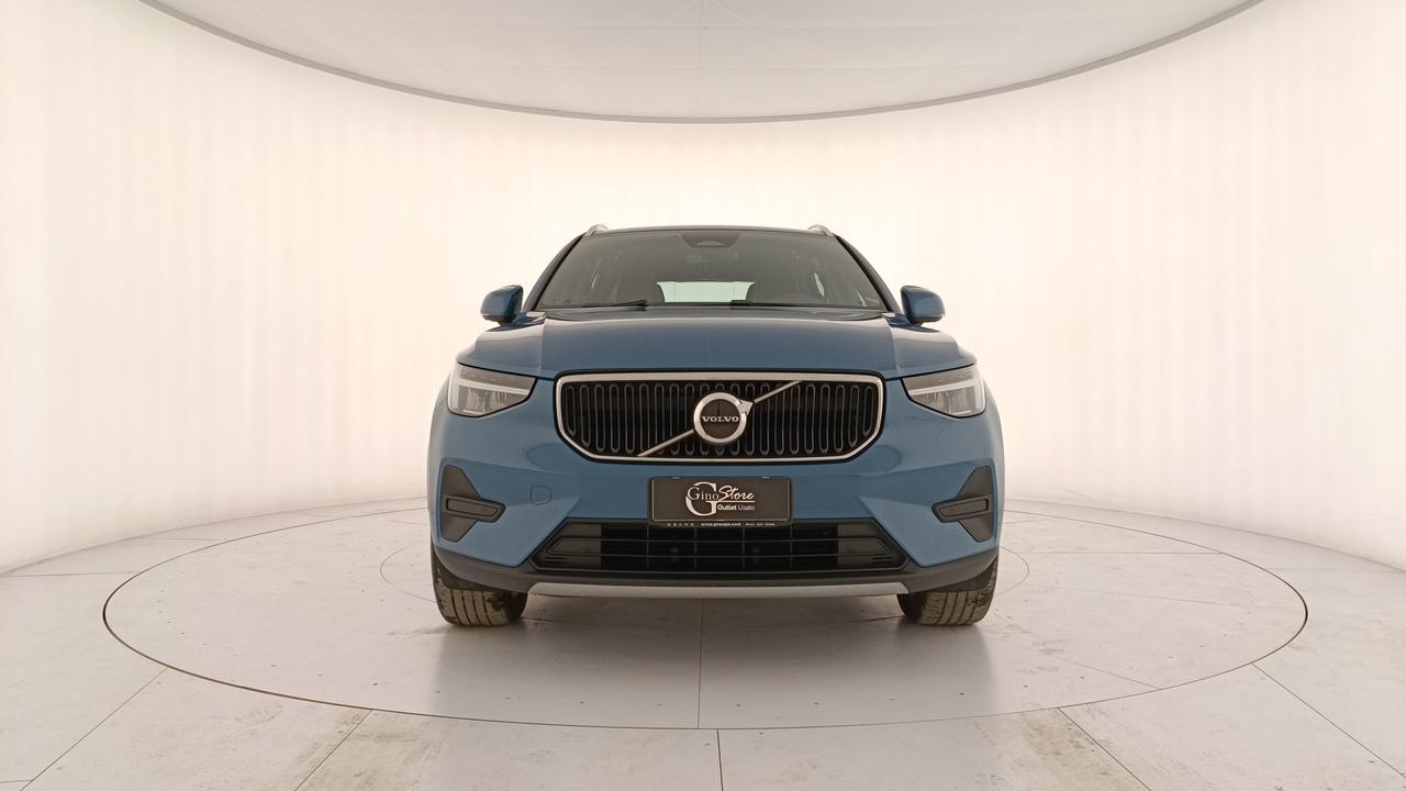 VOLVO XC40 2.0 b3 Core auto
