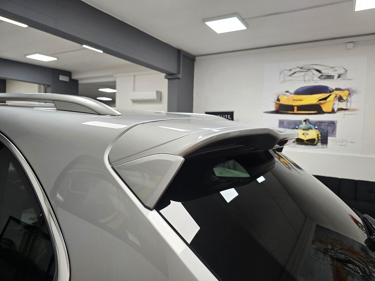 Porsche Cayenne 3.0 V6 TDI TIPTRONIC_SERVICE BOOK_NO SUPERBOLLO!