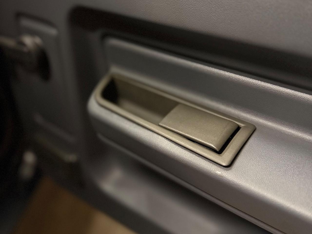 FANTASTICA RENAULT 5 GL CON SOLI 57.213 KM IN CONDIZIONI DA VETRINA