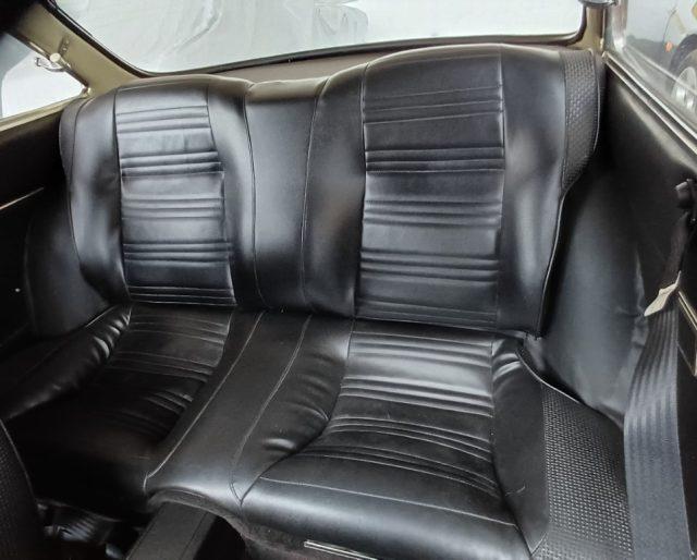 ALFA ROMEO GT JUNIOR LEGGERE GRAZIE