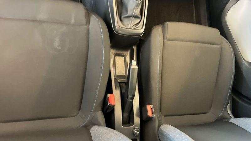 Citroën C3 1.2 PureTech 110 S&S Seduction